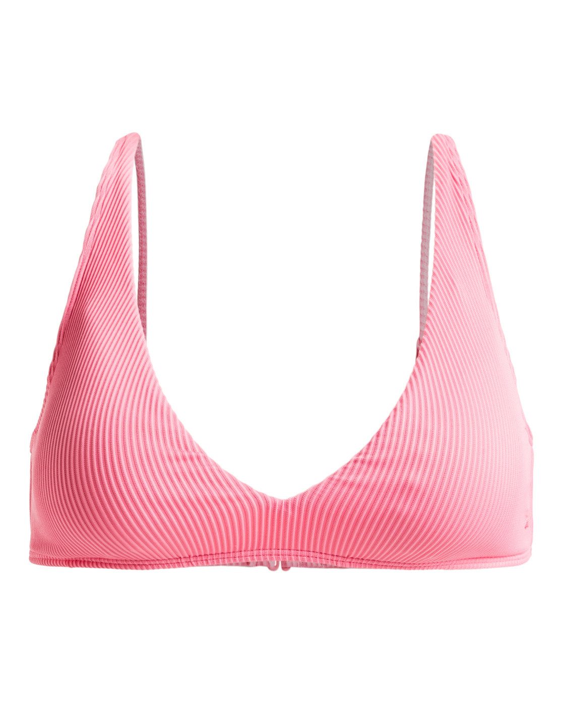 Roxy Triangel-Bikini-Top Rib Roxy Love The günstig online kaufen