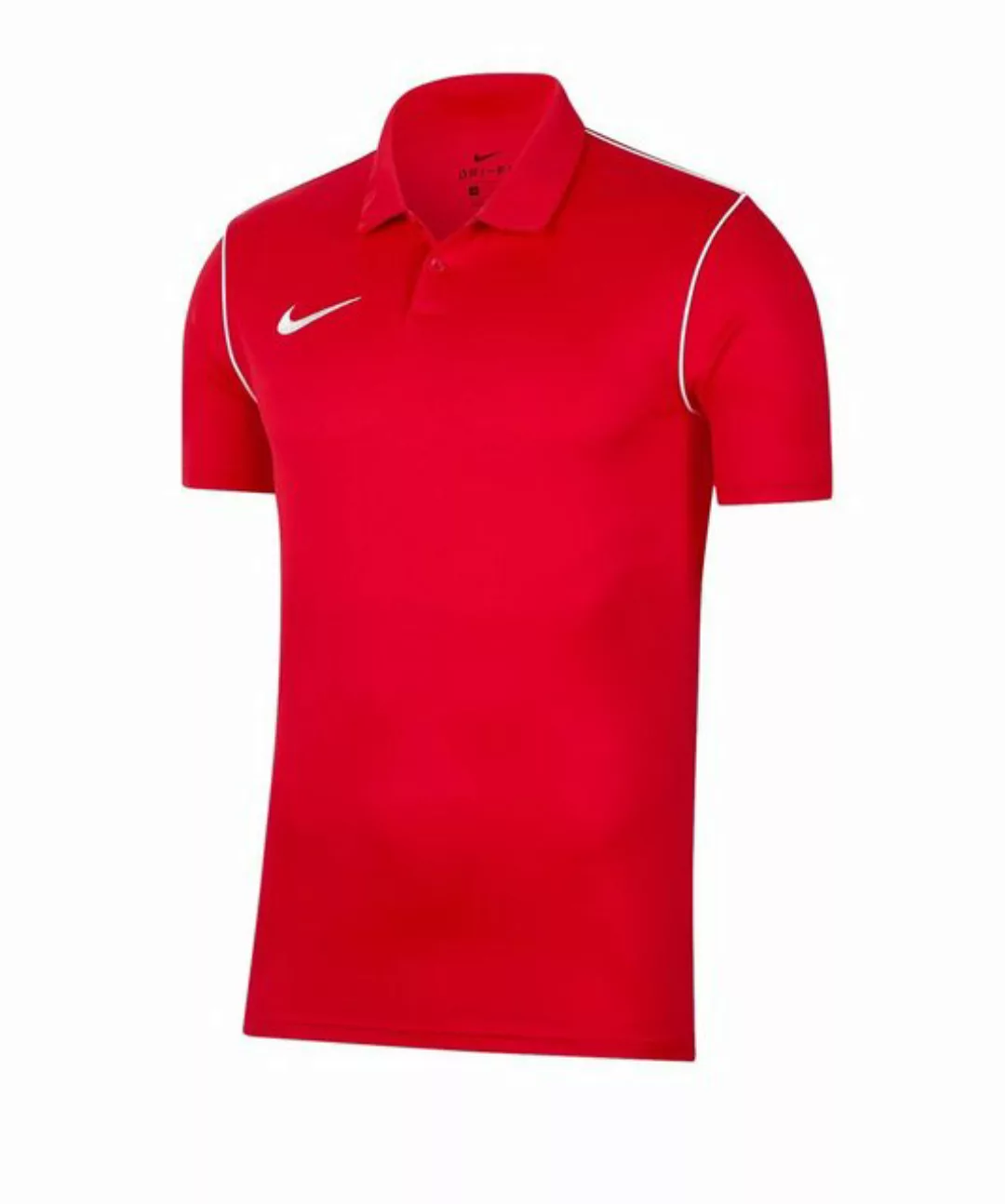 Nike T-Shirt Park 20 Poloshirt default günstig online kaufen