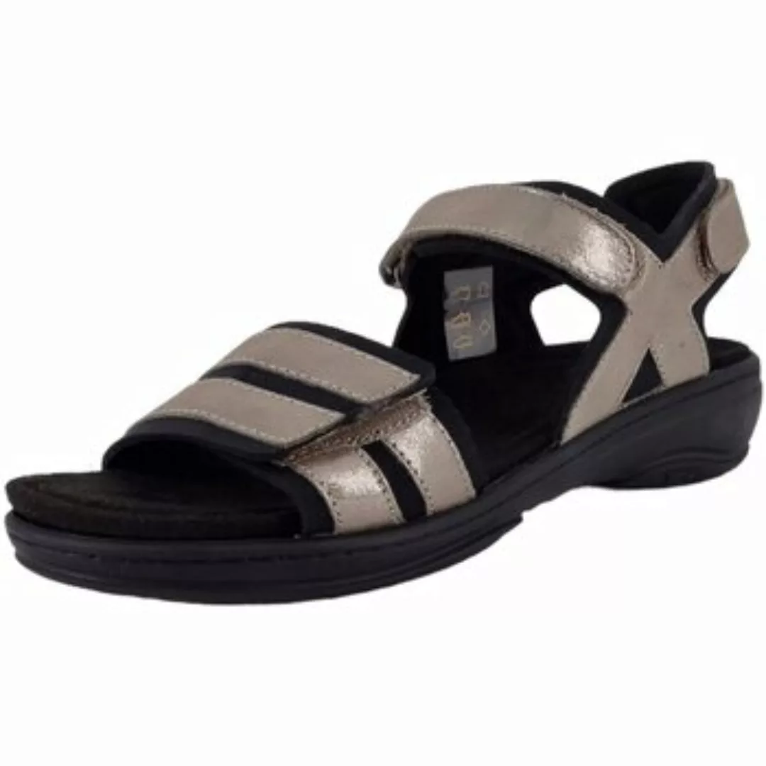 Fidelio  Damenschuhe Sandaletten D-Sandale 445018-08 günstig online kaufen