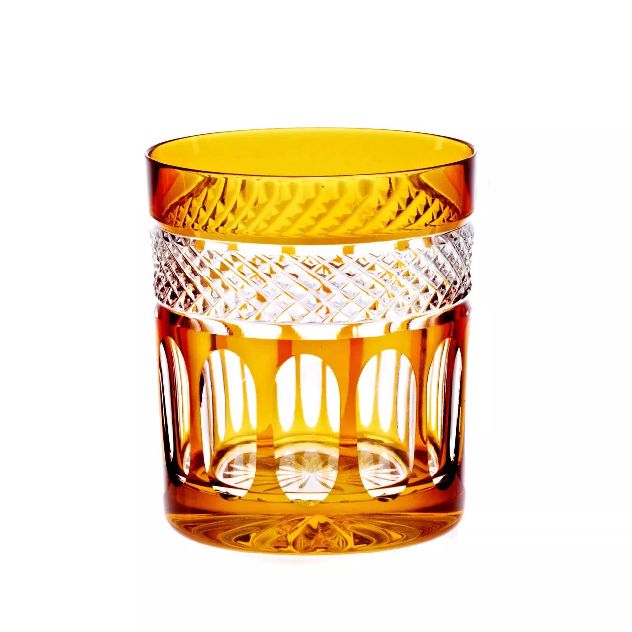Whiskyglas rot 280ml günstig online kaufen