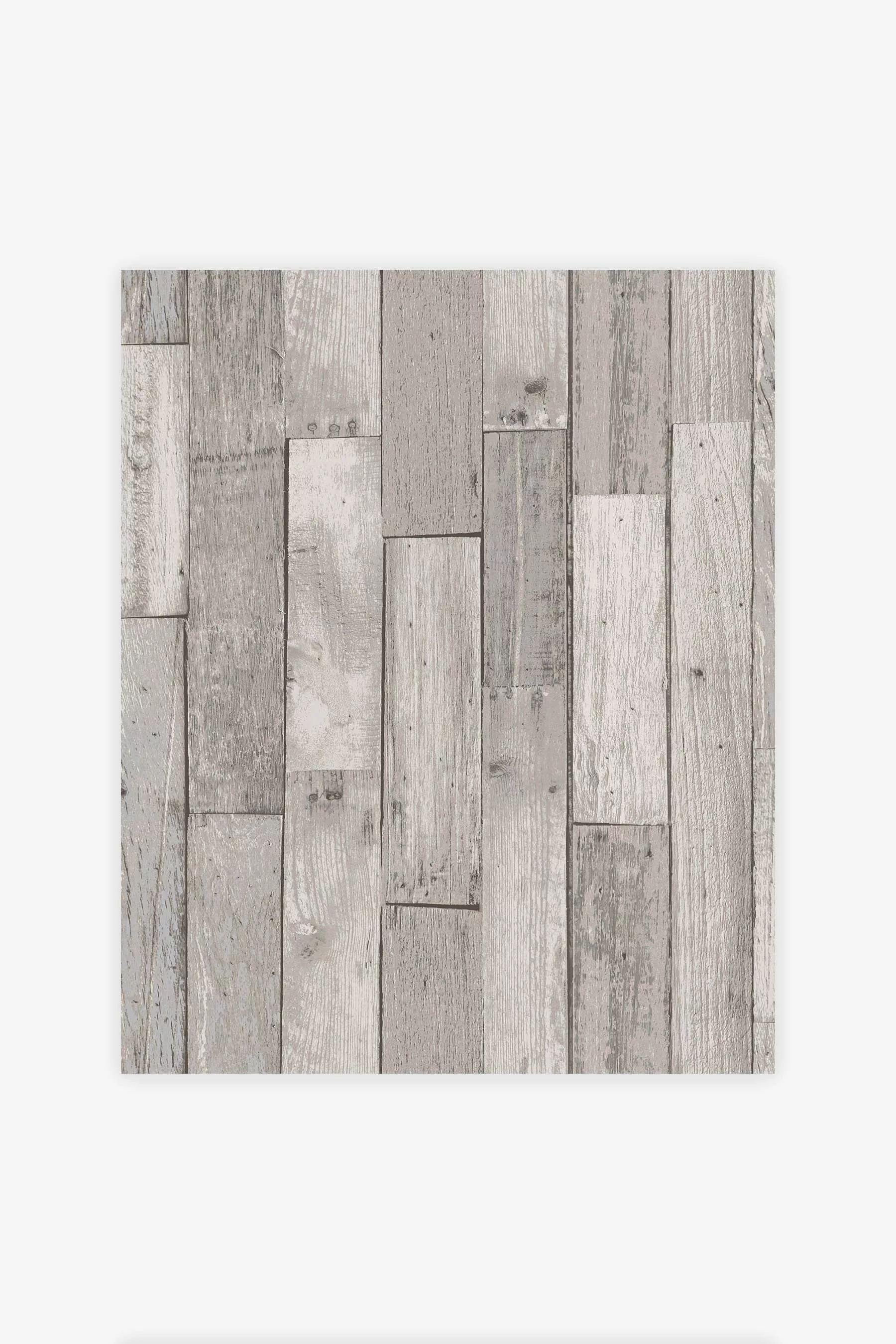 Next Vliestapete »DISTRESSED WOOD PLANK Vliestapete 10mx52cm« günstig online kaufen