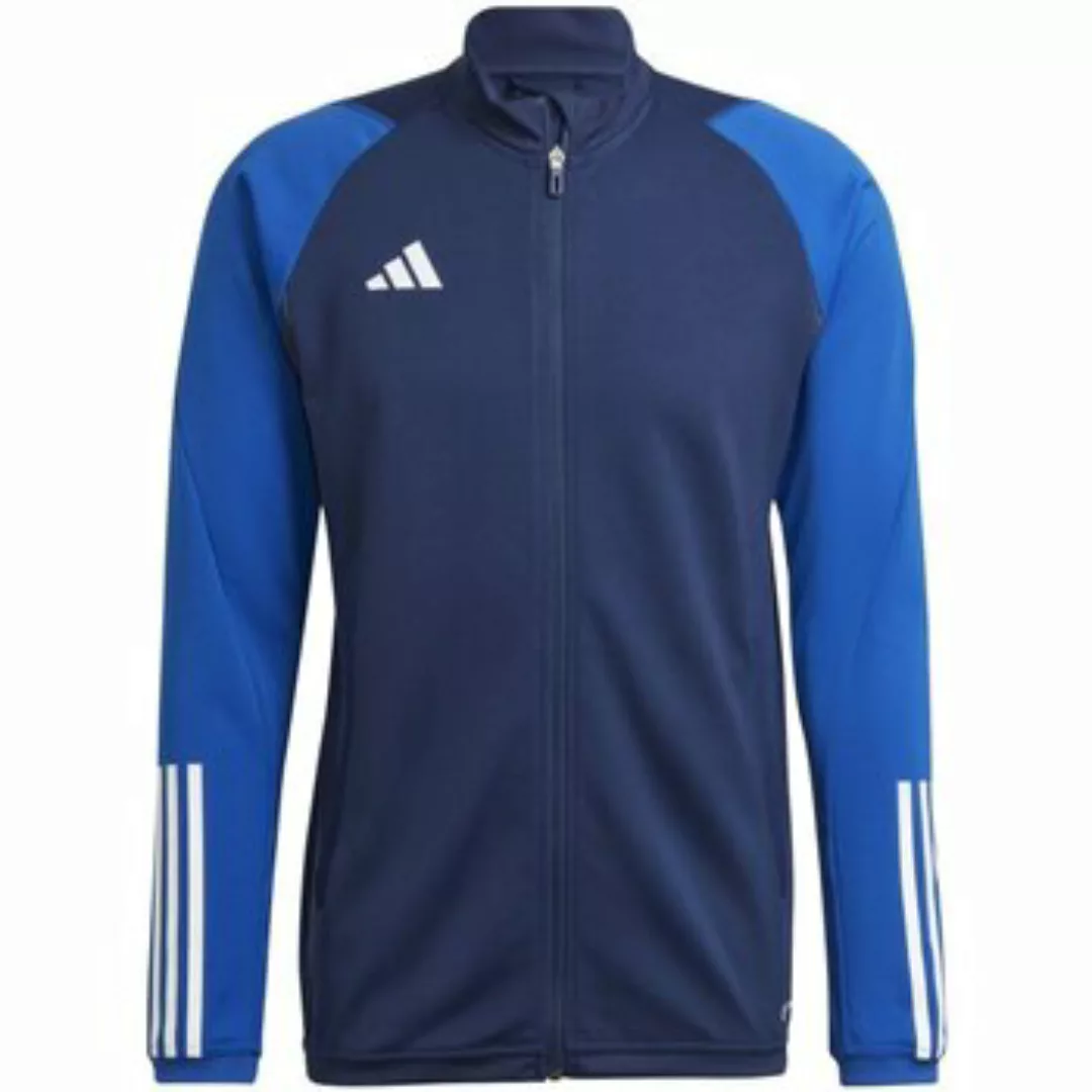 adidas  Herren-Jacke Sport Tiro 23 Competition Trainingsjacke HK7649 günstig online kaufen