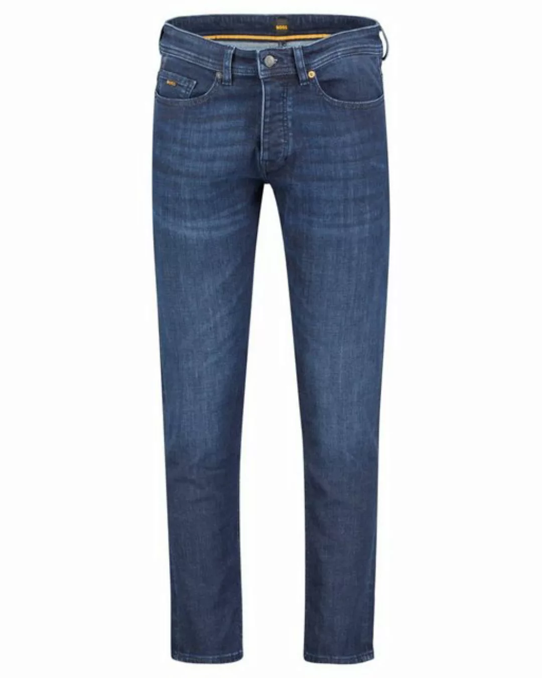 Jeans Inch-Länge 32 BOSS denim günstig online kaufen