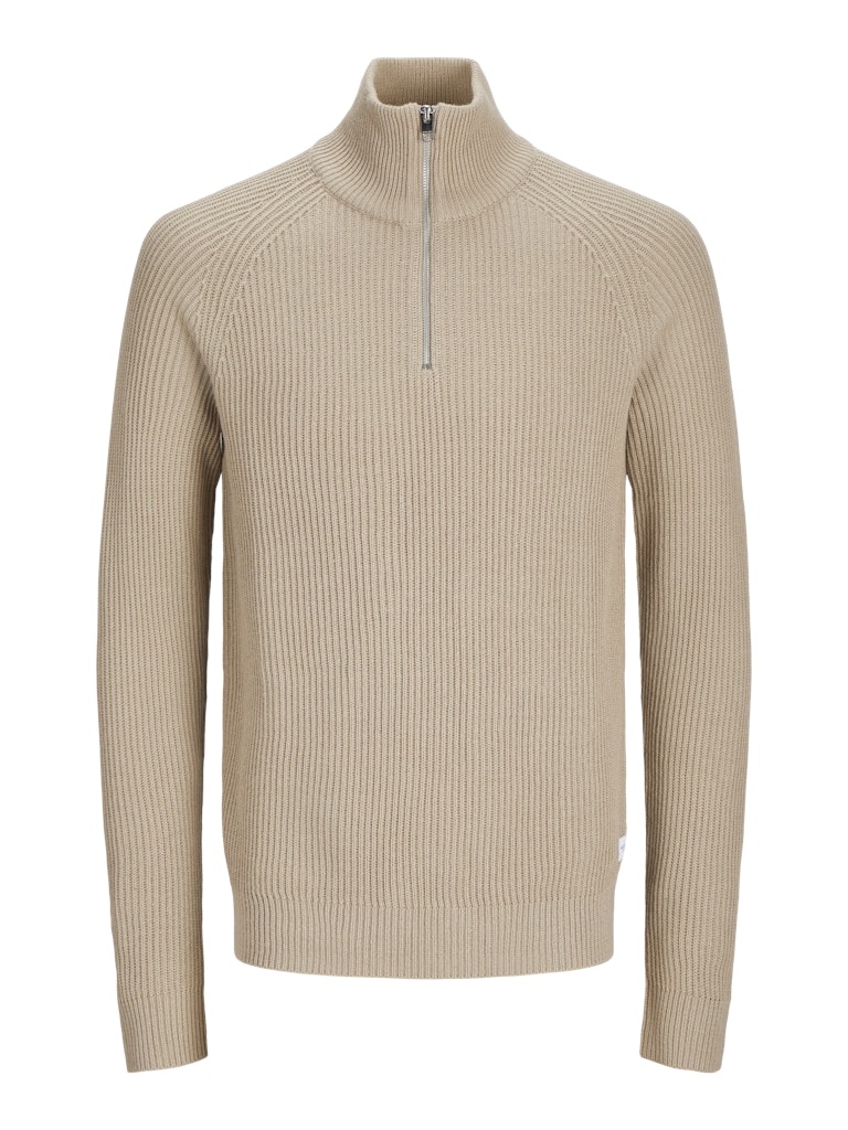 Jack & Jones Herren Pullover 12258473 günstig online kaufen