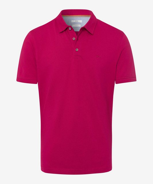 Brax Poloshirt günstig online kaufen