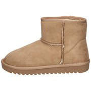 Dockers Winter Boots Damen beige günstig online kaufen