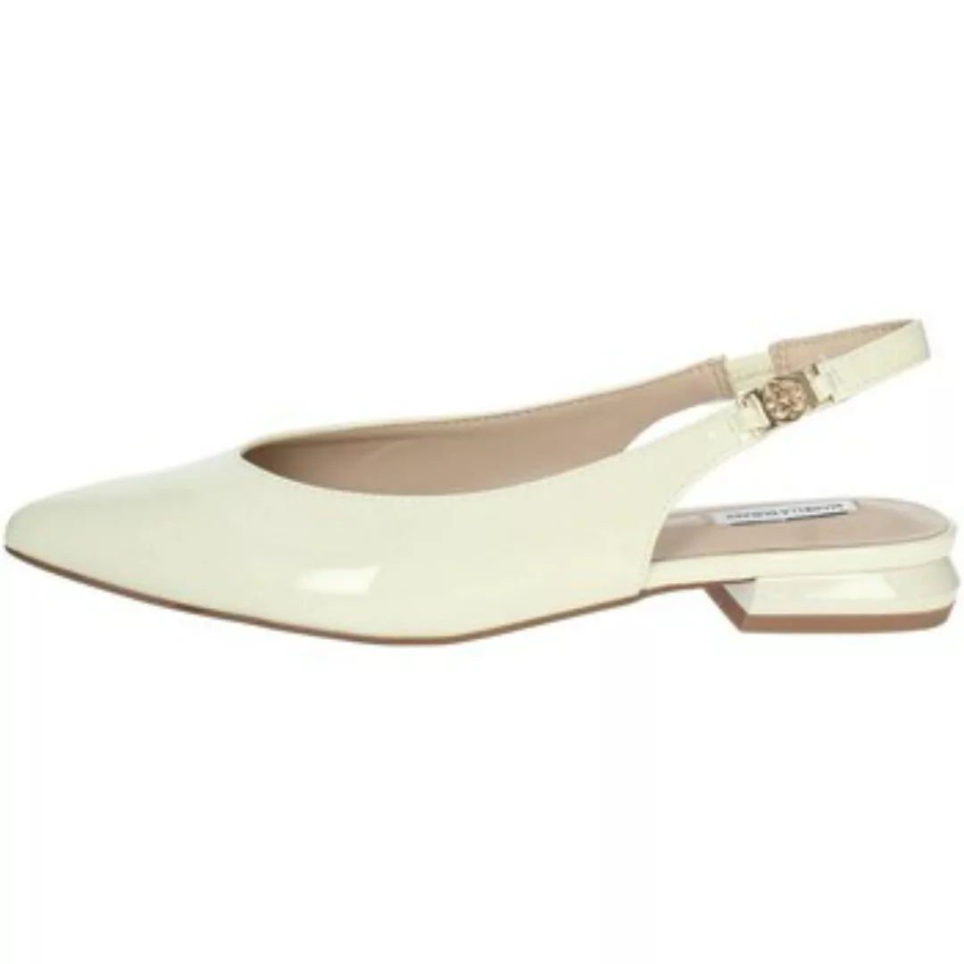 Mariella Burani  Ballerinas 50441 günstig online kaufen