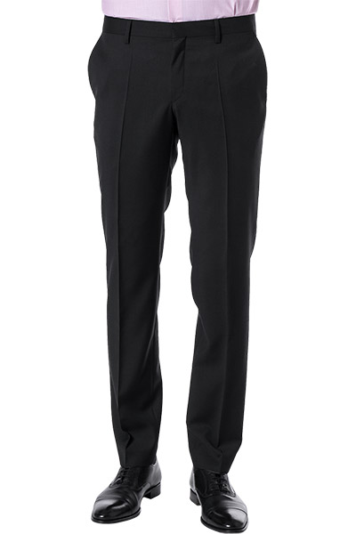 Tommy Hilfiger Tailored Hose TT67866531/099 günstig online kaufen