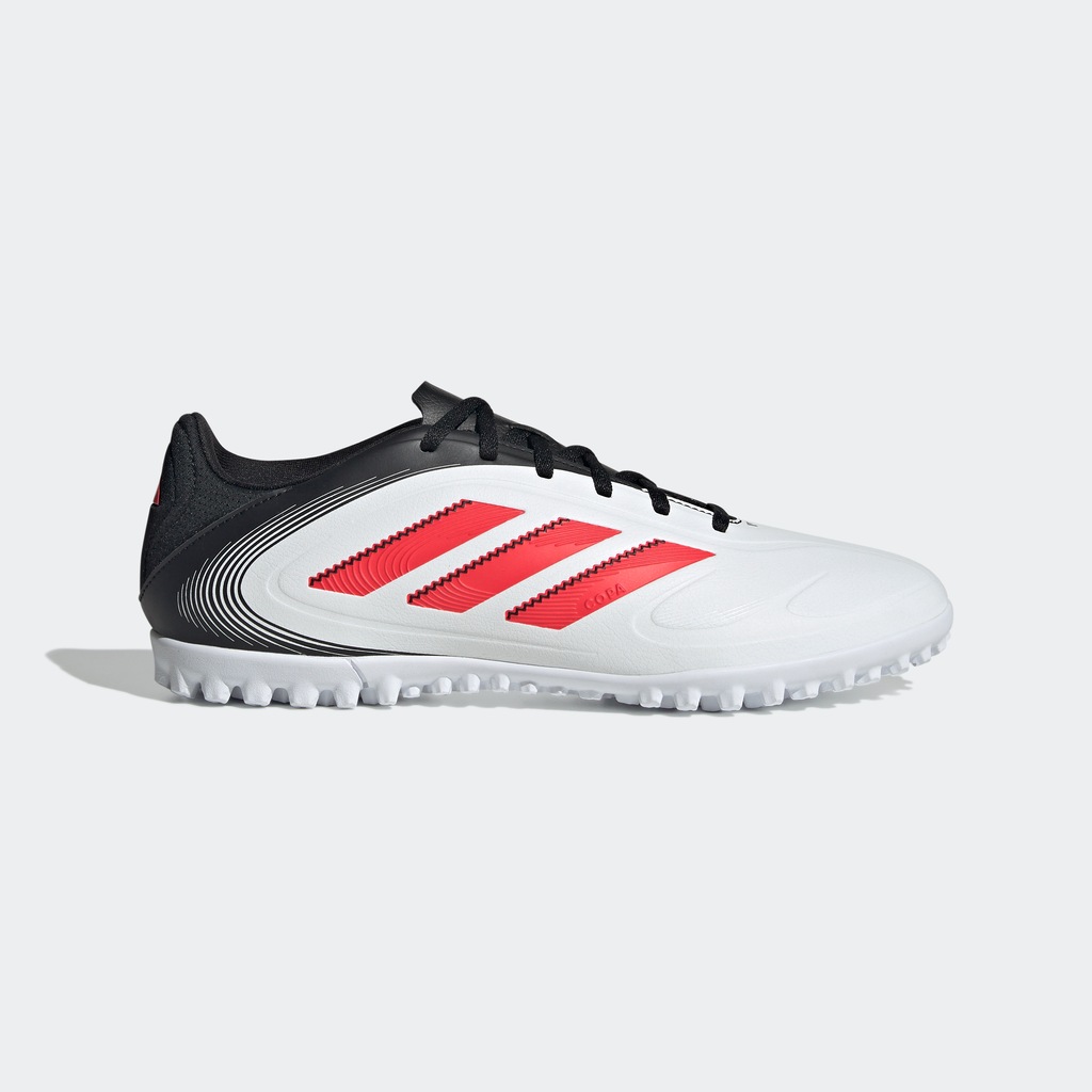 adidas Performance Fußballschuh "COPA PURE 3 CLUB TF" günstig online kaufen