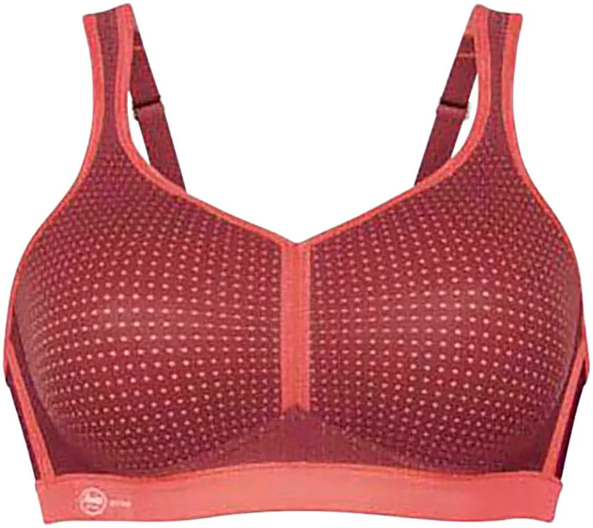 Anita Active Sport-BH, Cup A-E, funktionelle Cupware für perfekten Feuchtig günstig online kaufen