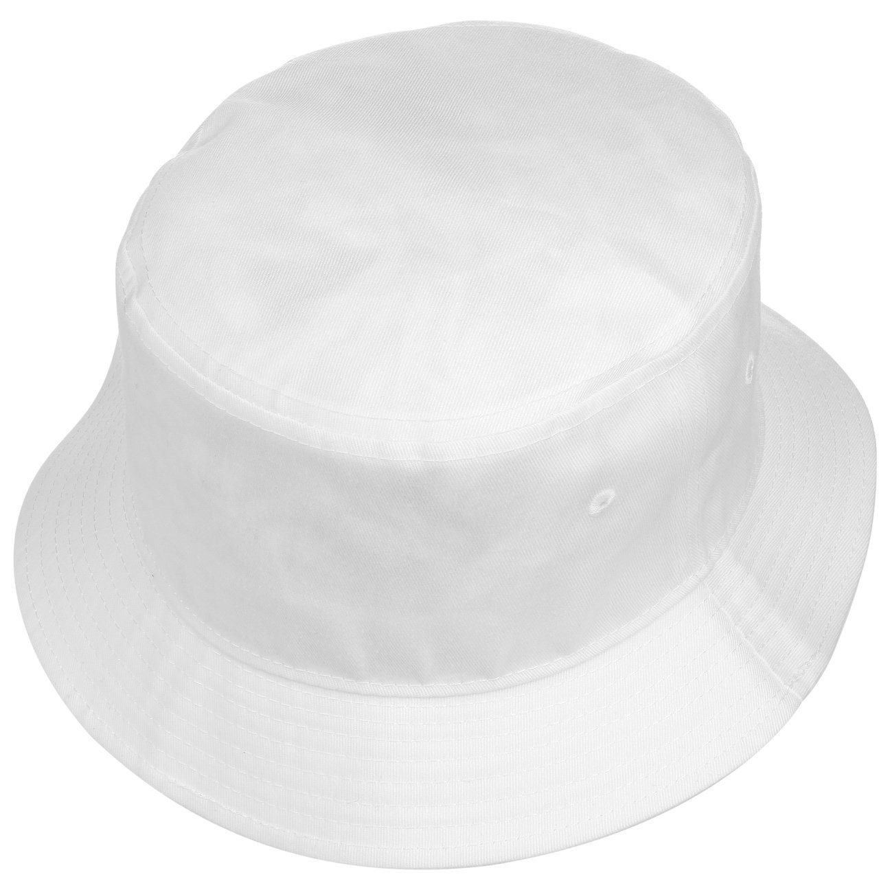 Atlantis Fischerhut (1-St) Stoffhut günstig online kaufen