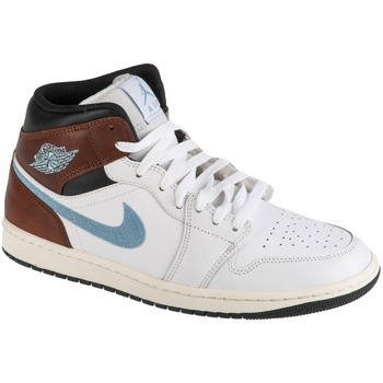 Nike  Sneaker Air  1 Mid günstig online kaufen