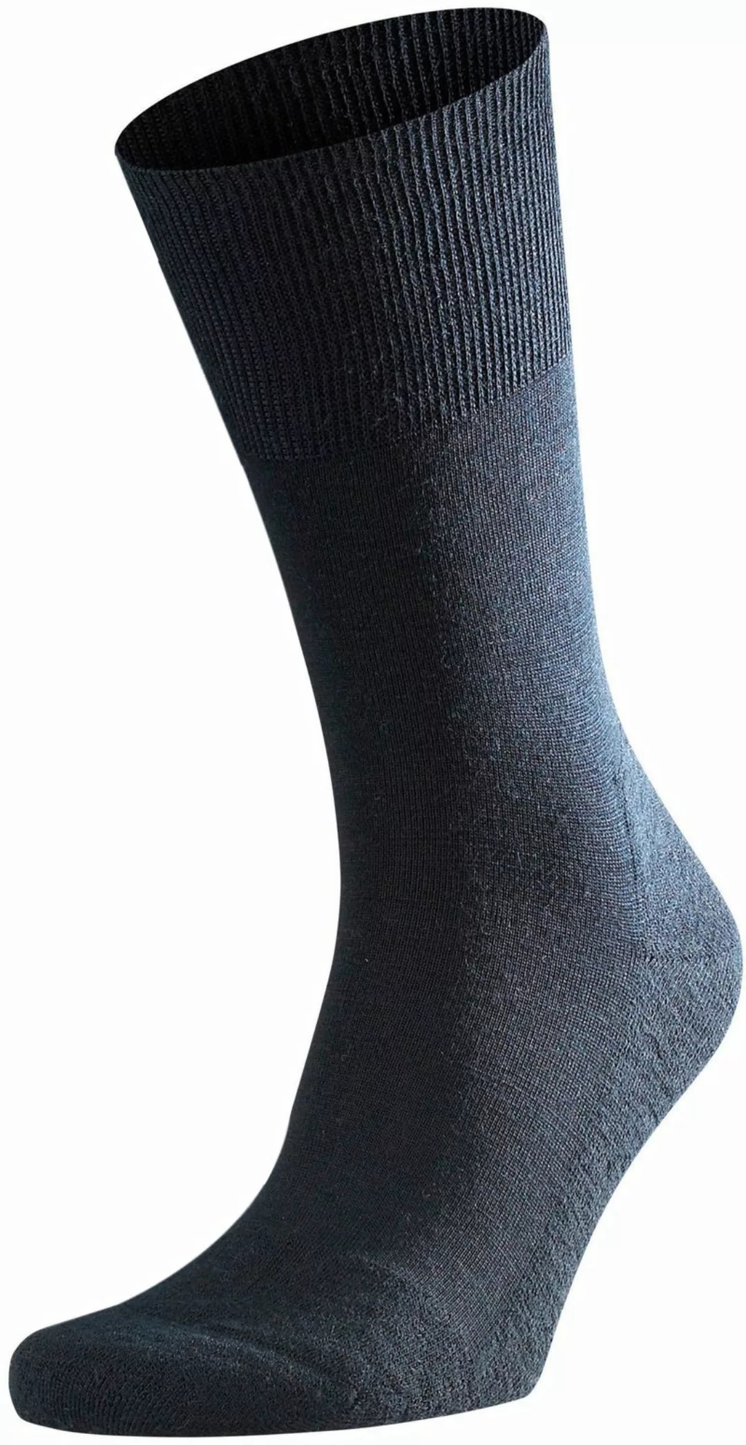 Falke Herren Socken Airport Plus günstig online kaufen