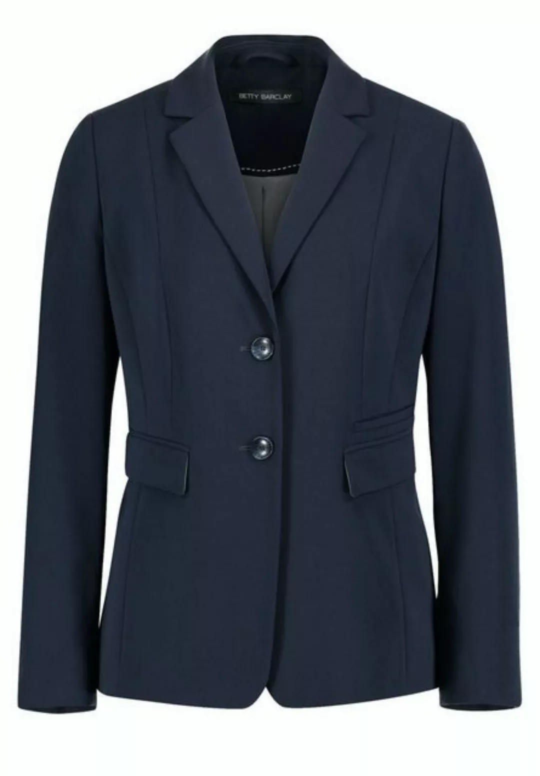 Betty Barclay Jackenblazer Businessblazer günstig online kaufen