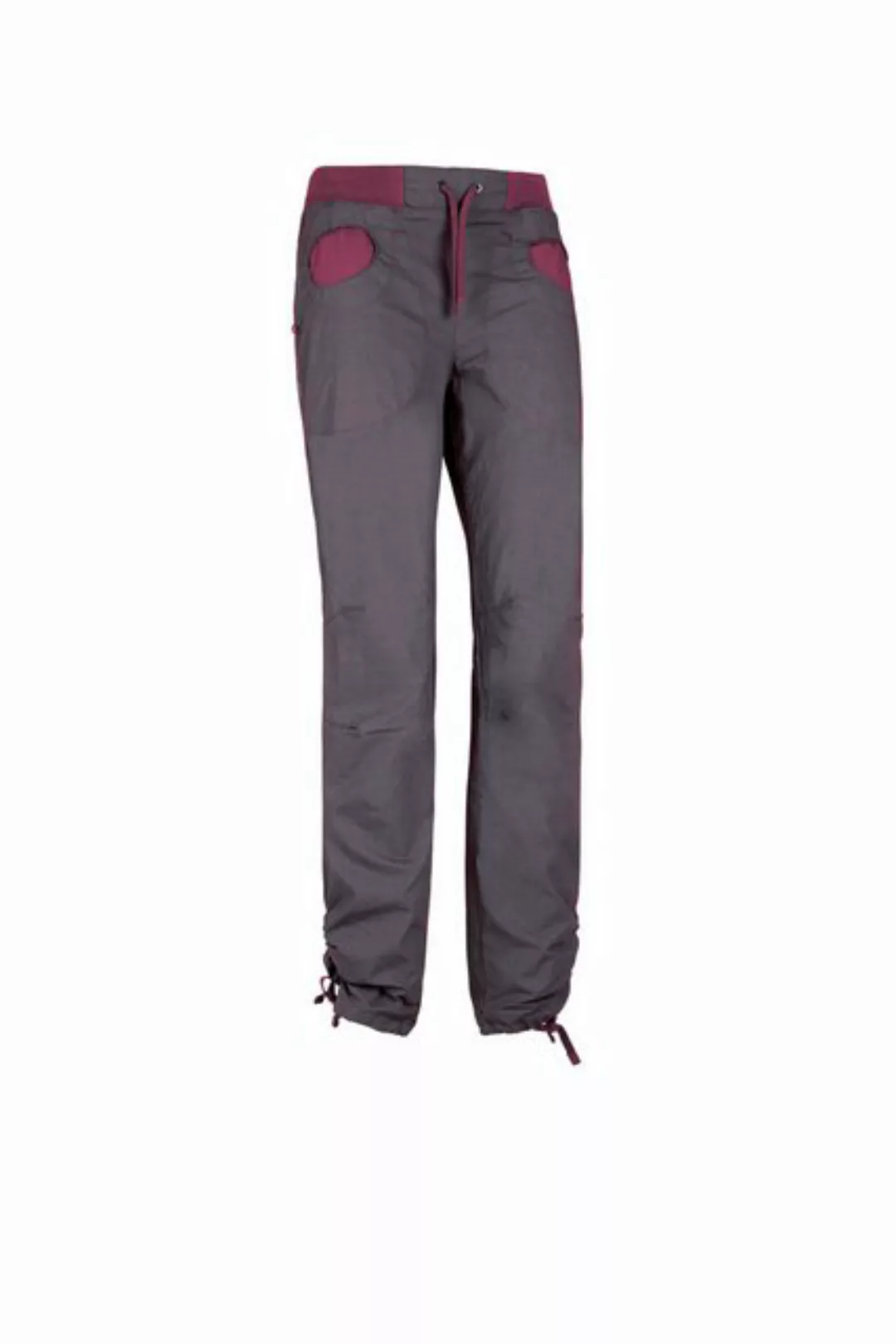 E9 Outdoorhose E9 W N Mix 2.1 Damen Hose günstig online kaufen