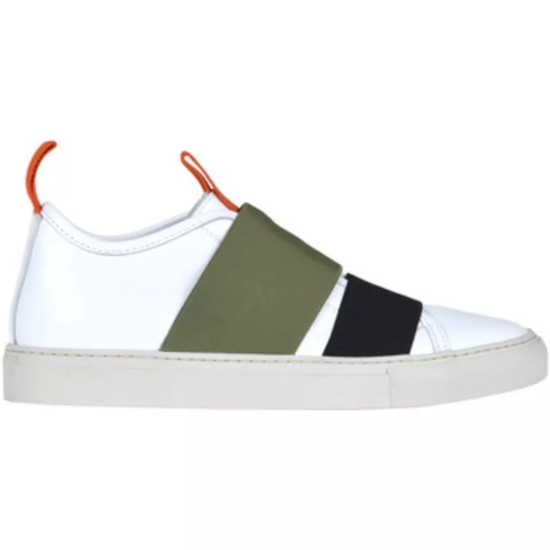 Sofie D'hoore  Sneaker CAK00004021AI günstig online kaufen