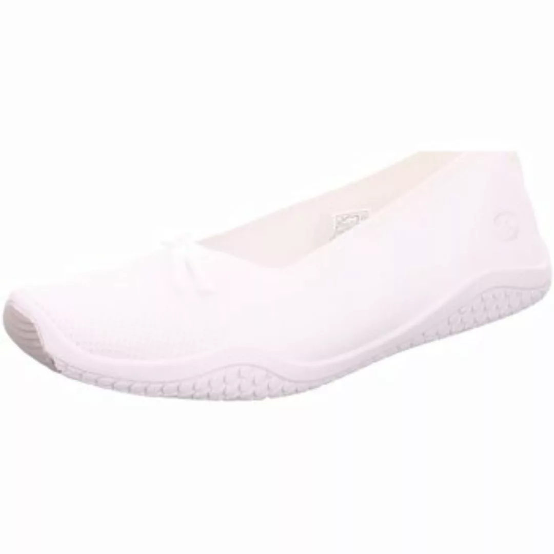 Dockers by Gerli  Damenschuhe Slipper 53GE205780502 53GE205780502 günstig online kaufen