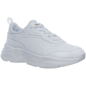 Puma  Sneaker Cassia SL günstig online kaufen