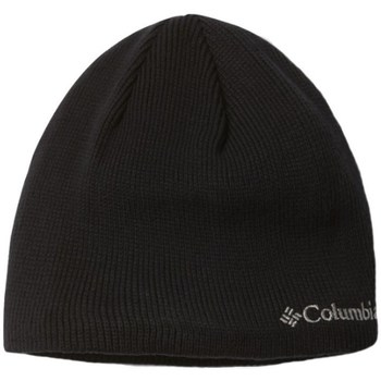Columbia  Mütze Bugaboo Beanie günstig online kaufen
