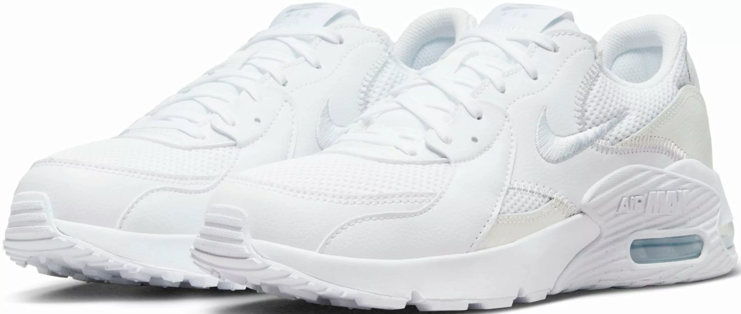 Nike Sportswear Sneaker "AIR MAX EXCEE" günstig online kaufen