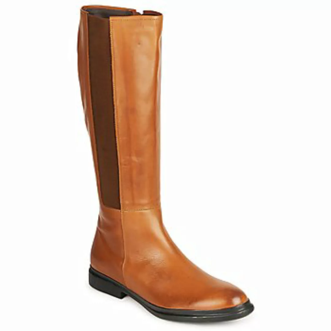 Liebeskind  Damenstiefel VEGLIE günstig online kaufen