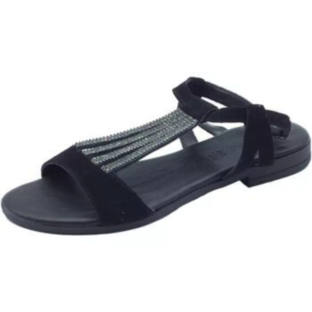 IgI&CO  Sandalen 3683500 Scamosciato Soft günstig online kaufen