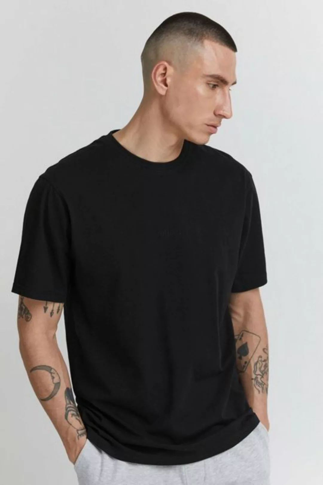 !Solid T-Shirt SDBrendan günstig online kaufen