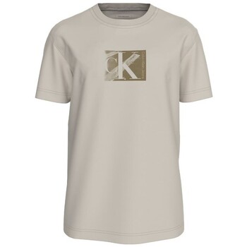 Calvin Klein Jeans  T-Shirt J30J327077 günstig online kaufen