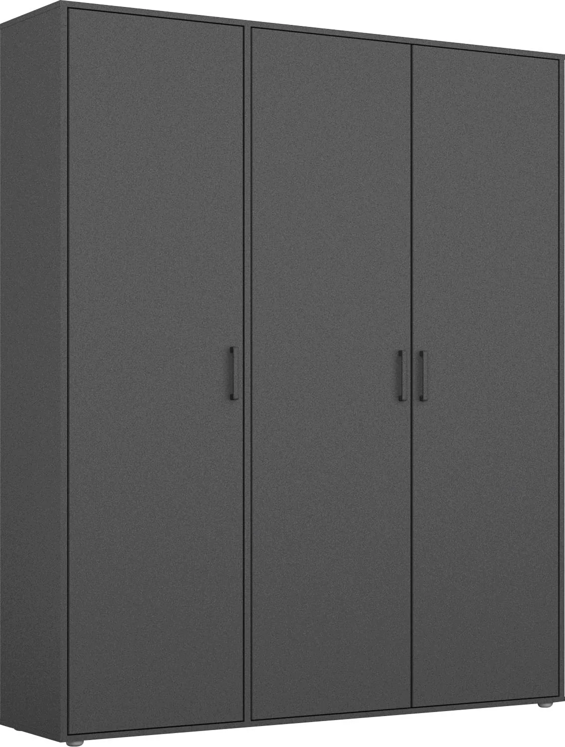 rauch Kleiderschrank "VOYAGER Otto´s Choice Garderobe Wäscheschrank TOPSELL günstig online kaufen