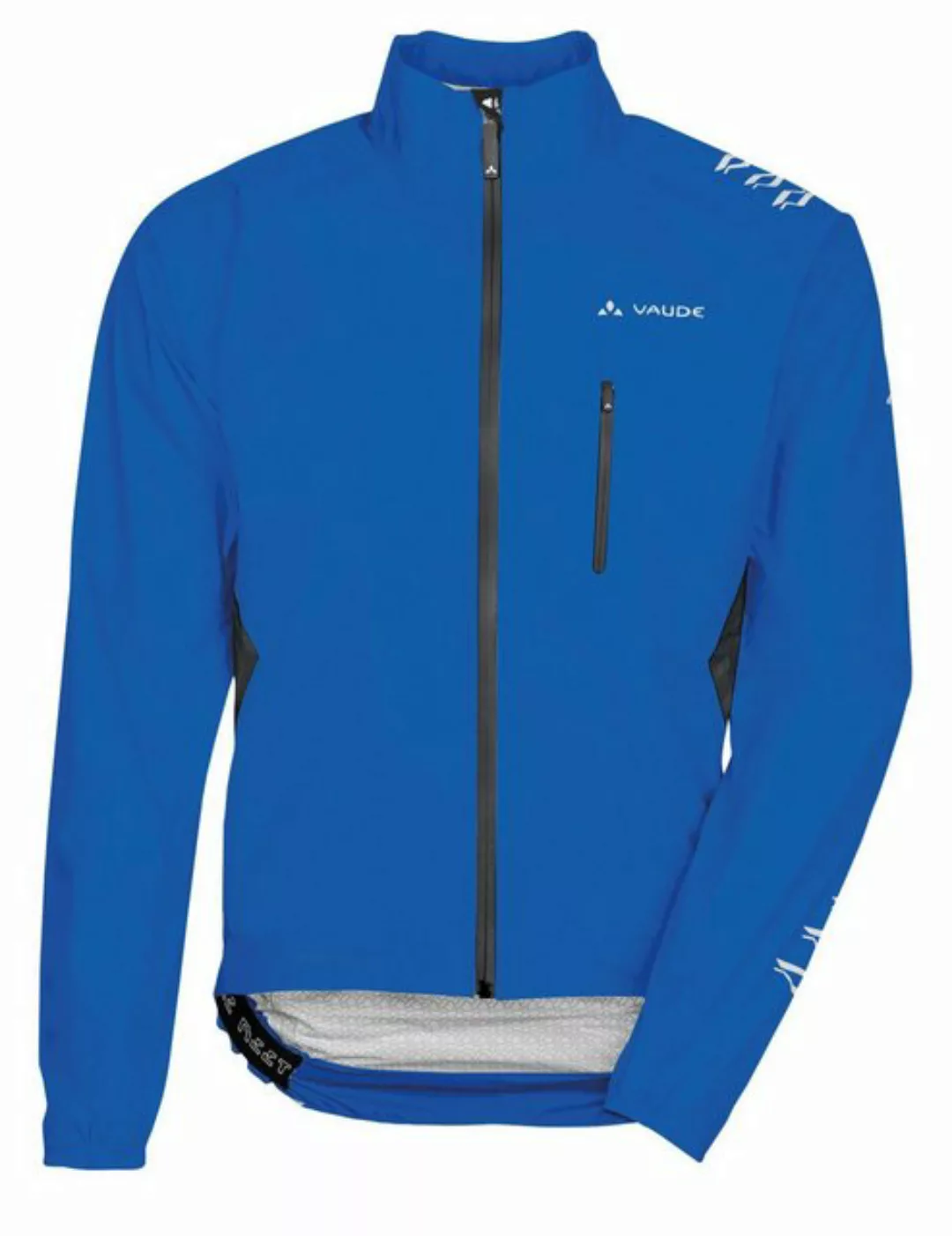 VAUDE Anorak Vaude Mens Spray Jacket Iv Herren Anorak günstig online kaufen