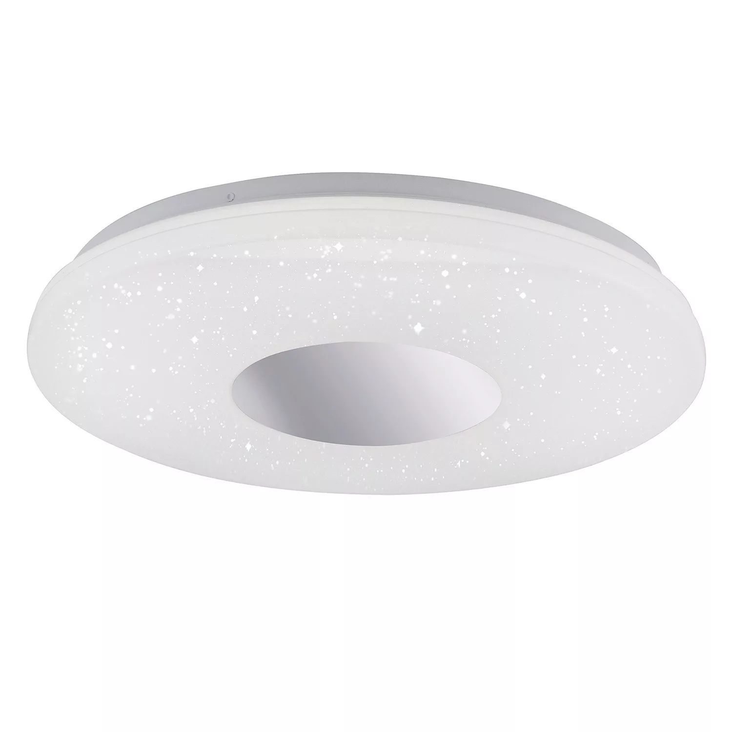 LED-Deckenlampe Lavinia mit Sensor 60cm günstig online kaufen