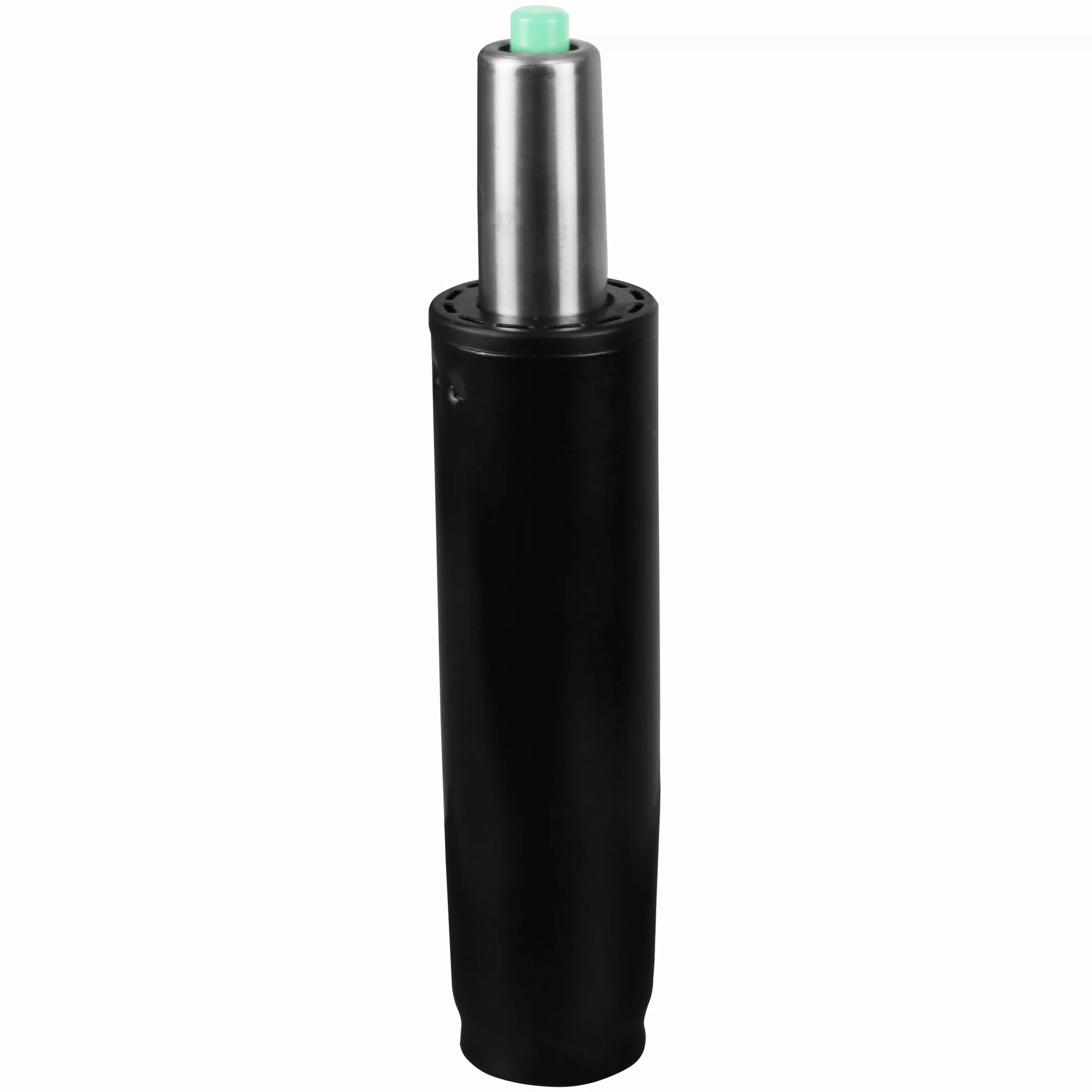 ® Gasdruckfeder schwarz Metall bis 180 kg 245 - 315 mm | Gasfeder Höhenvers günstig online kaufen