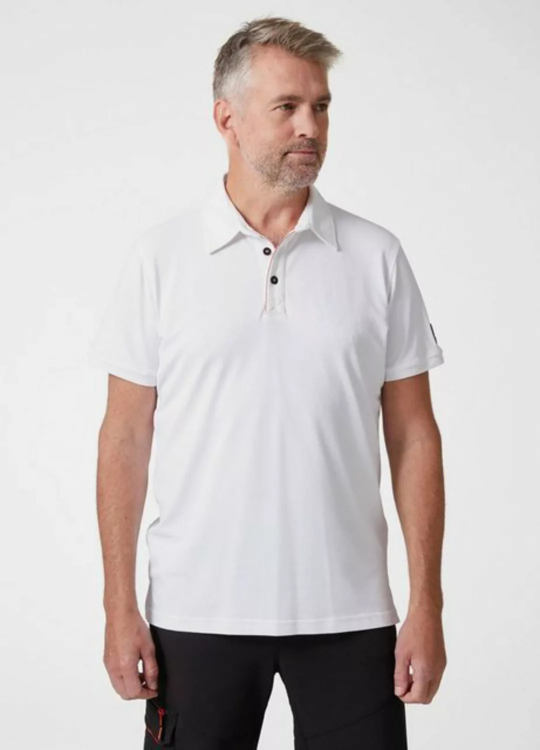 Helly Hansen Poloshirt Kensington Tech (1-tlg) günstig online kaufen