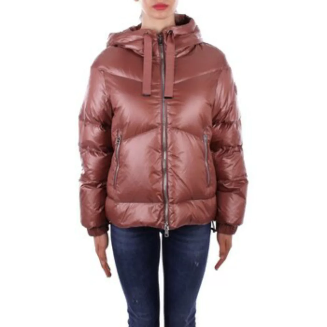 Woolrich  Damen-Jacke CFWWOU0927FRUT3085 günstig online kaufen