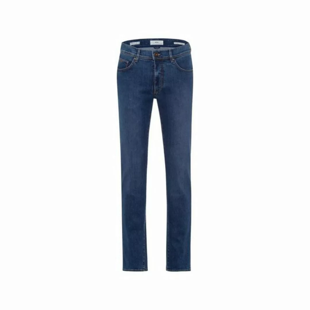 Brax 5-Pocket-Jeans Style CADIZ günstig online kaufen