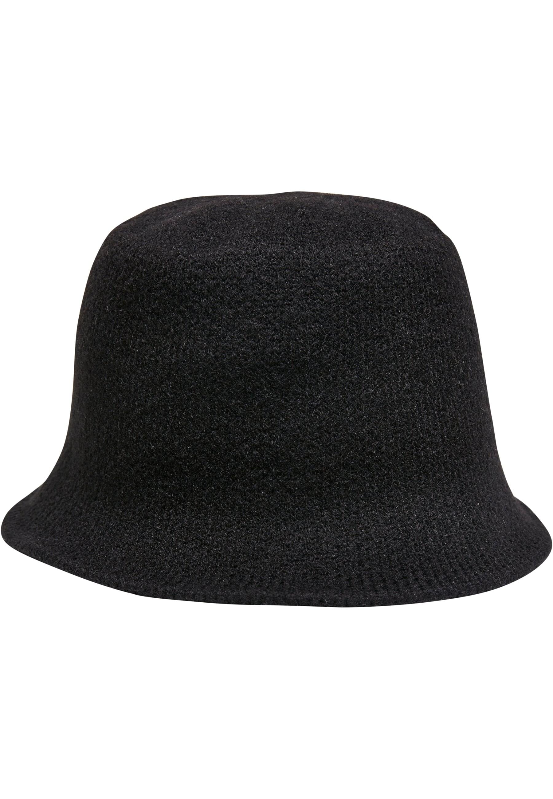 URBAN CLASSICS Beanie "Urban Classics Unisex Knit Bucket Hat", (1 St.) günstig online kaufen