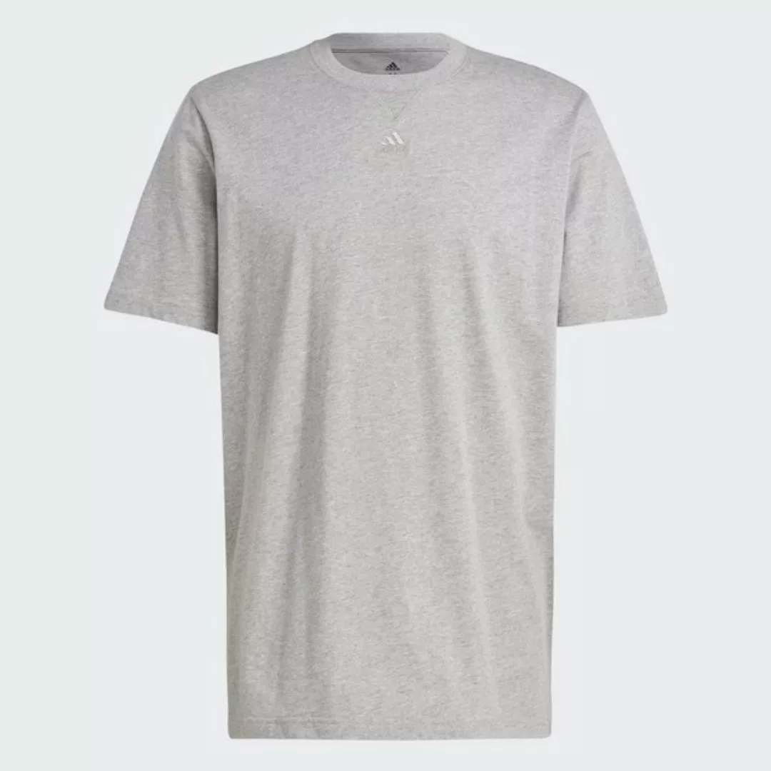 adidas Sportswear T-Shirt ALL SZN T-SHIRT günstig online kaufen