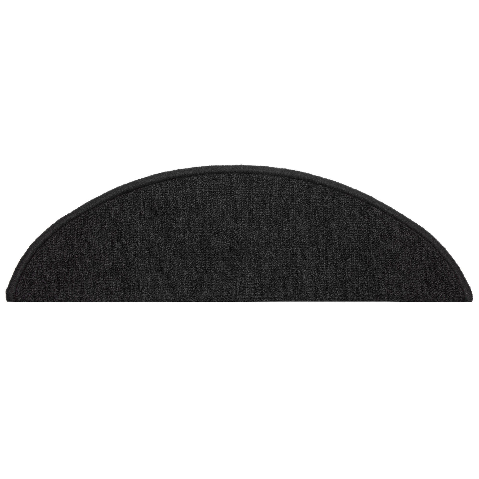 Beautissu Stufenmatte ProStair, 15er Set Treppenmatten günstig online kaufen