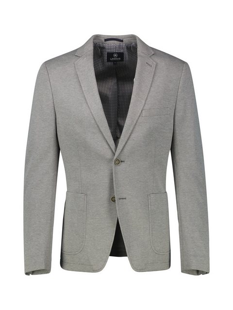 LERROS Jerseysakko LERROS Jersey Blazer günstig online kaufen