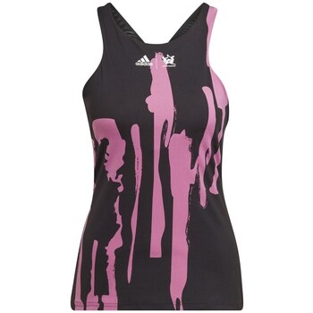 adidas  T-Shirt New York günstig online kaufen