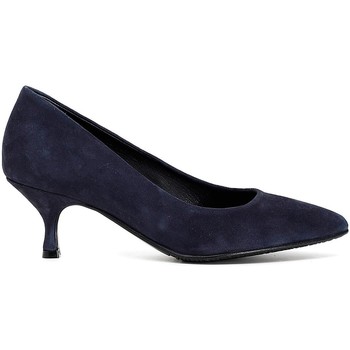 Café Noir  Pumps FFNB511 günstig online kaufen