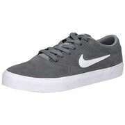 Nike Charge Suede Sneaker Herren grau|grau|grau|grau|grau|grau|grau|grau|gr günstig online kaufen