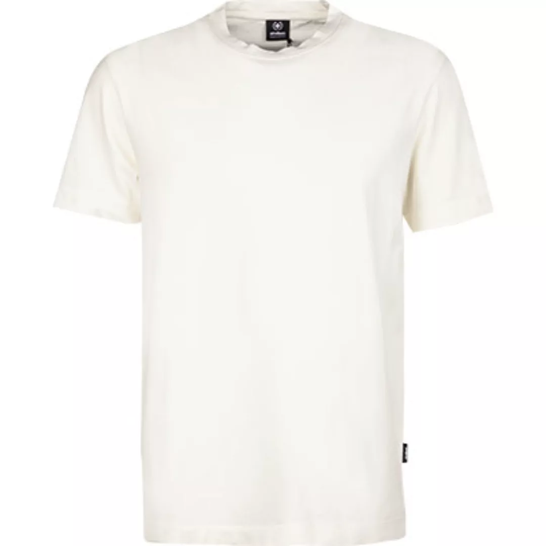 Strellson T-Shirt Leo 30024756/103 günstig online kaufen
