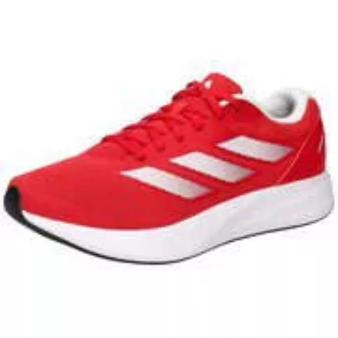 adidas Duramo RC U Running Herren rot|rot|rot günstig online kaufen