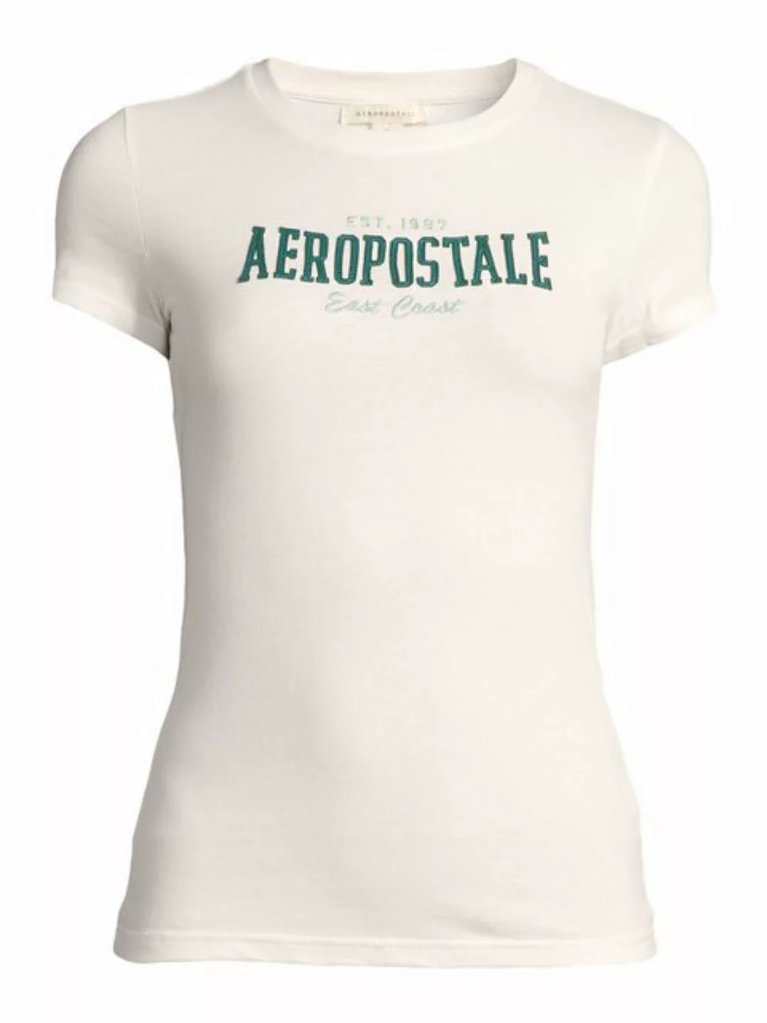 AÈROPOSTALE T-Shirt (1-tlg) Weiteres Detail günstig online kaufen