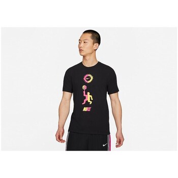 Nike  T-Shirt Festival günstig online kaufen