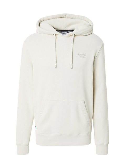 Superdry Sweatshirt ESSENTIAL (1-tlg) günstig online kaufen