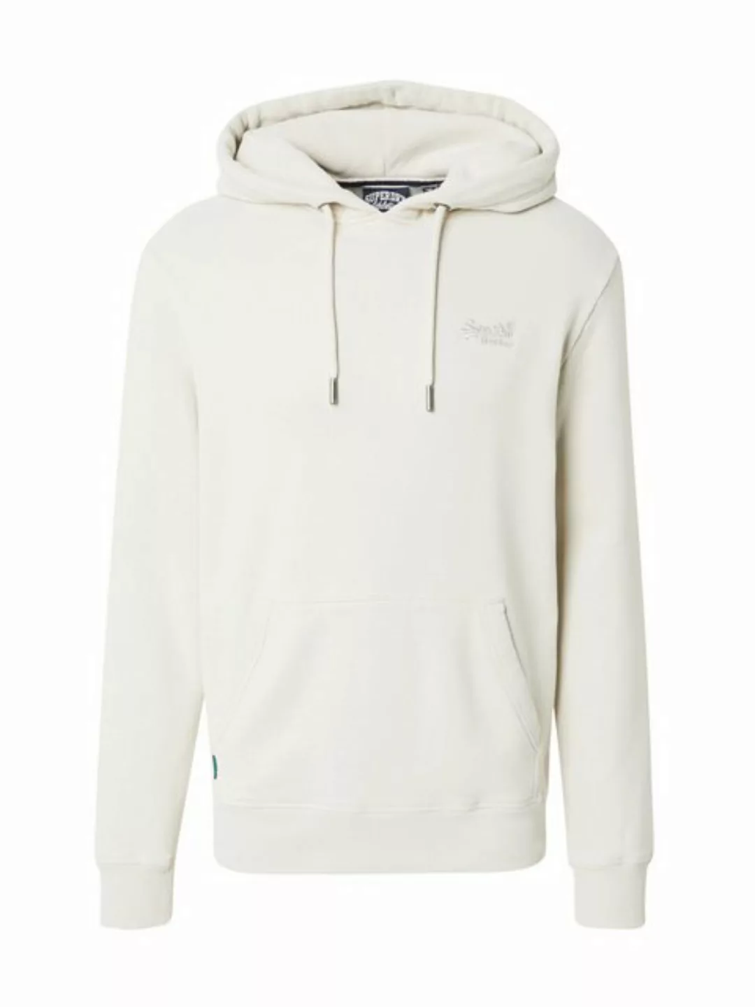 Superdry Sweatshirt ESSENTIAL (1-tlg) günstig online kaufen