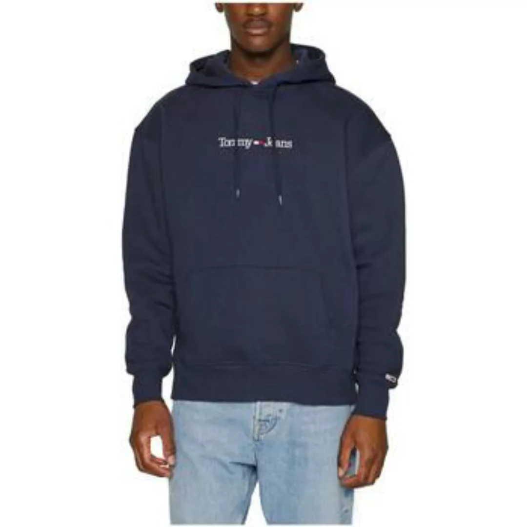 Tommy Hilfiger  Sweatshirt - günstig online kaufen