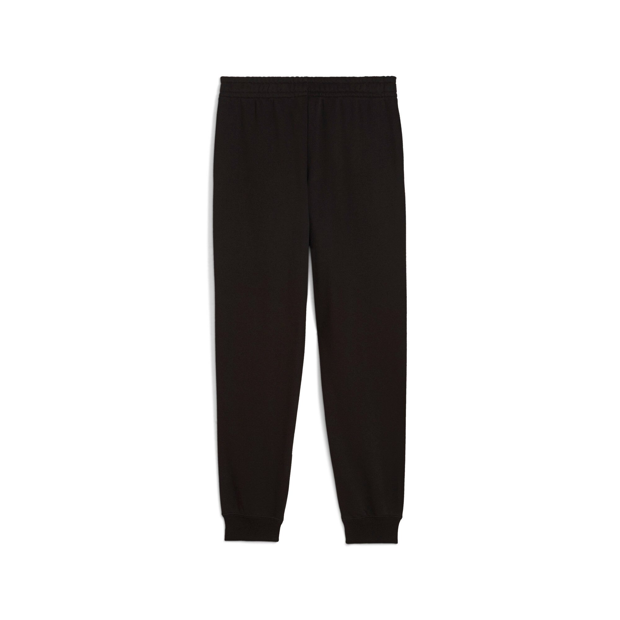 PUMA Trainingshose ESS SWEATPANTS CL FL günstig online kaufen